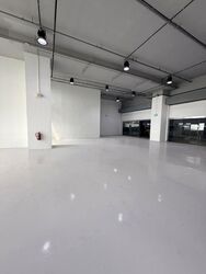 Carros Centre (D25), Factory #627350501